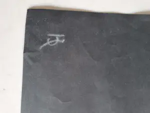 Bernard Romein - Dwerg - Einstein kopen? Bied vanaf 150!