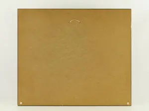 Roger Hebbelinck - 'Sneeuw in Vlaanderen' naar Valerius De Saedeleer kopen? Bied vanaf 145!