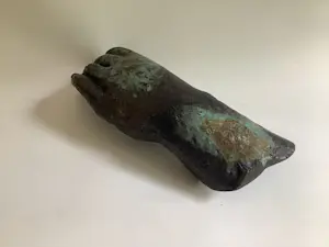 Harry Storms - Titel: Hand kopen? Bied vanaf 285!