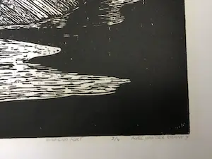 Axel van der Kraan - Zinkend Fort kopen? Bied vanaf 20!