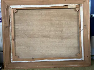 Jan Groenestein - Veemarkt kopen? Bied vanaf 500!