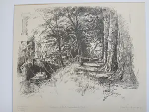 Andreas Vanpoucke - Woonboten in de leie. kopen? Bied vanaf 200!