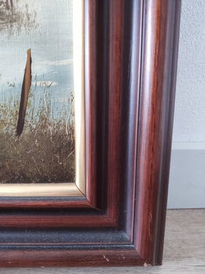 Bartha Femke Mirandolle - De Vries kopen? Bied vanaf 30!