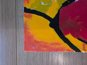 Herman Brood - Guitarman kopen? Bied vanaf 475!