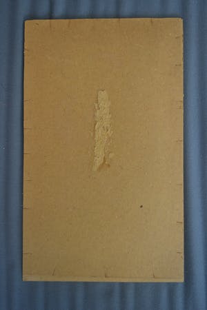 Marius Johannes Janssen - Leiden - Ets kopen? Bied vanaf 10!