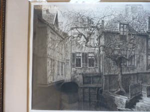 Dirk Harting - Zuidsingel te Amersfoort kopen? Bied vanaf 10!