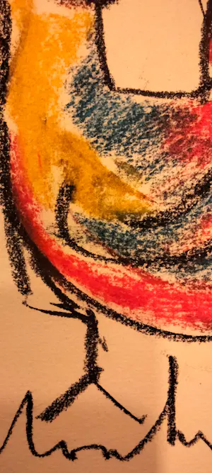 Anton Heyboer - Geen titel kopen? Bied vanaf 150!