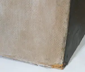 Sytske de Jong - Olieverf op driedimensionaal paneel (Groot) kopen? Bied vanaf 1!