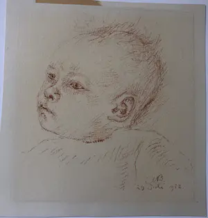 Maaike Braat - Vier werken van Maaike Braat kopen? Bied vanaf 24!