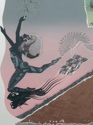 Bart Filet - Lente vieren. kopen? Bied vanaf 49!