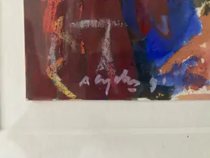 Ad Snijders - Danae kopen? Bied vanaf 75!