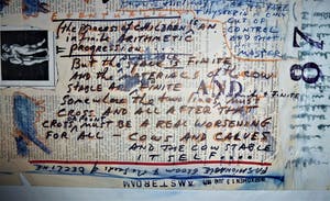 Viktor IV - Top 1/2 Bottom 1/2 kopen? Bied vanaf 140!