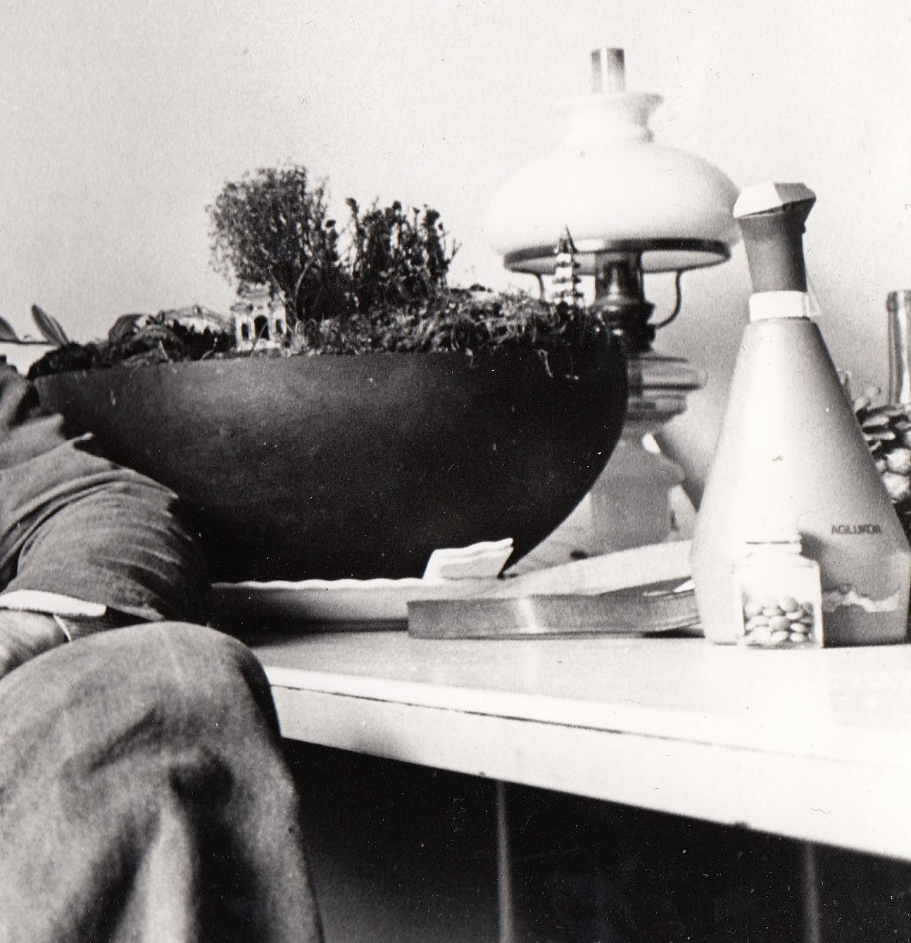 Pieter Holstein - Portretfoto Ronald Sweering kopen? Bied vanaf 1!