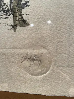 Andre Collin - Abdij van vlierbeek kopen? Bied vanaf 49!