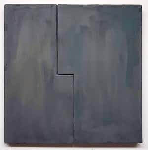 Erwin van Krey - Sunbather verkocht voor € 1!