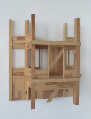 Eric van Solm - "l'avenir" kopen? Bied vanaf 475!