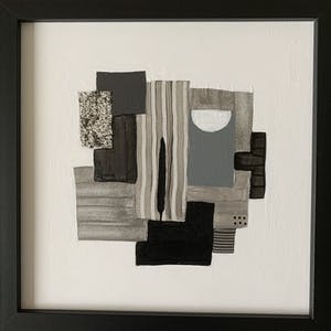 Ronald Boonacker - Italië kopen? Bied vanaf 95!