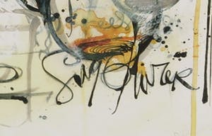 Guy Olivier - Giclée, De Librije - Ingelijst kopen? Bied vanaf 35!