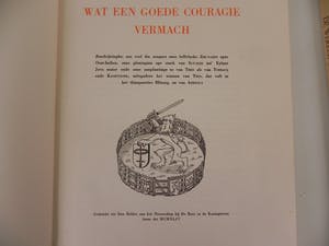 Curiosa - 4 Boeken over Nederlands Indië kopen? Bied vanaf 1!