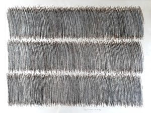 Henk de Vroom - Handgesigneerd - Aluminium lijst kopen? Bied vanaf 40!