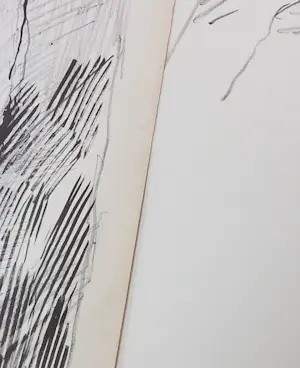 Aat Veldhoen - Lot van twee rotaprints kopen? Bied vanaf 1!