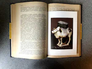 Wolf Kahlen - "Ephemere Stucke" - Bijzonder Object, Boek kaufen? Bieten Sie von 40!