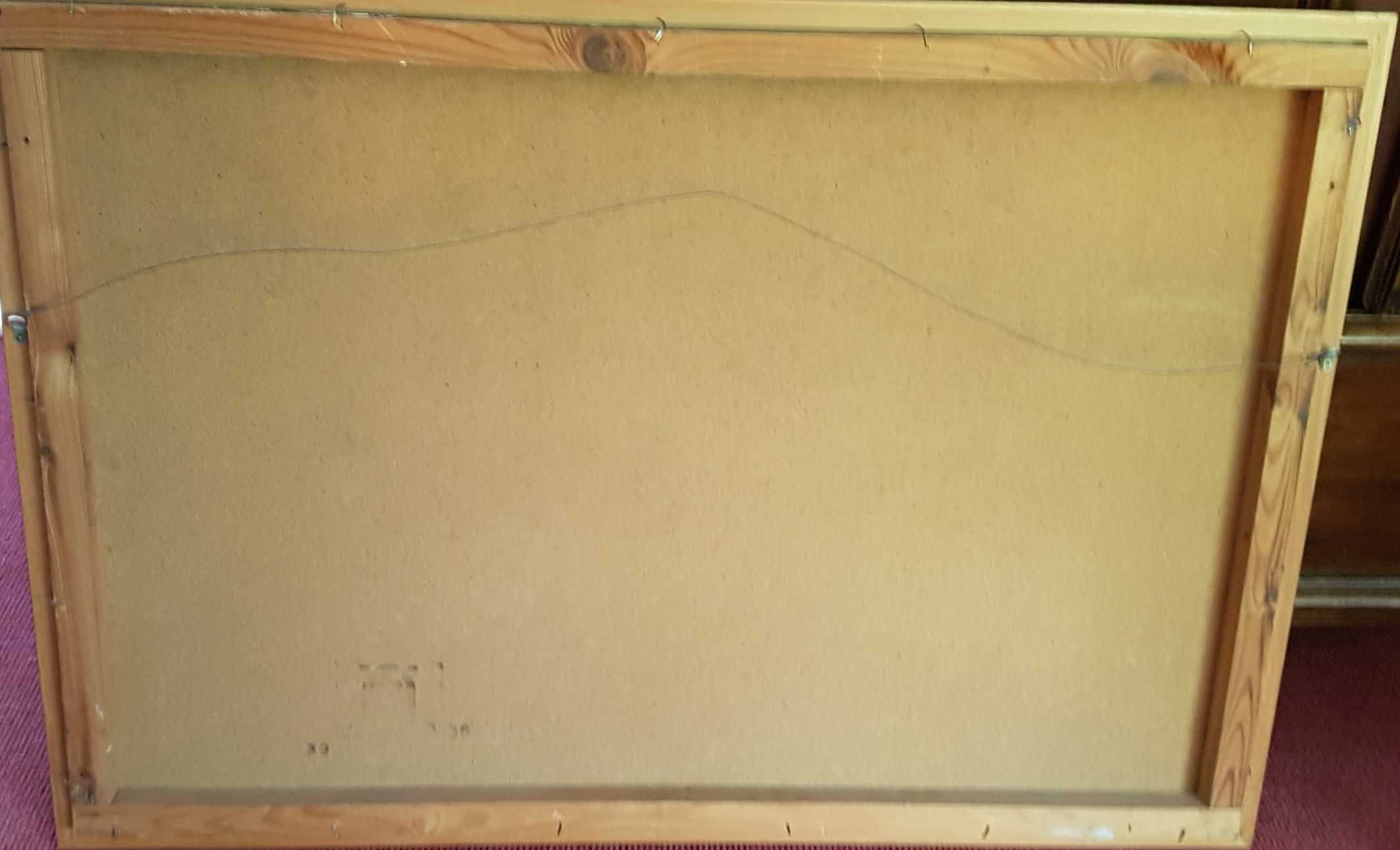 Andre Vandevoorde - zonder titel kopen? Bied vanaf 100!