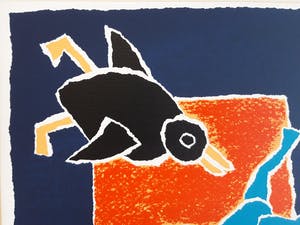 Hans Innemee - Kwaak, kwaak ..... kopen? Bied vanaf 20!