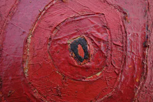 Karen van Noort - Roundabout kopen? Bied vanaf 65!