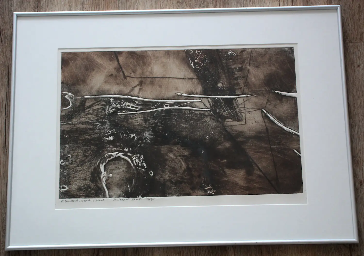 Michiel D'hont (1940)