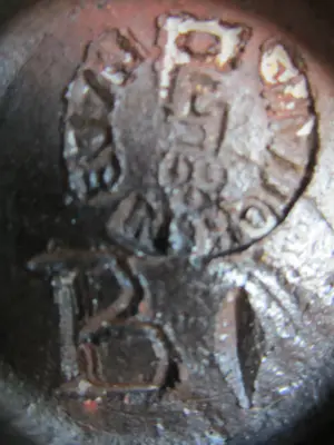 Pieter Groeneveldt - Vaas kopen? Bied vanaf 40!