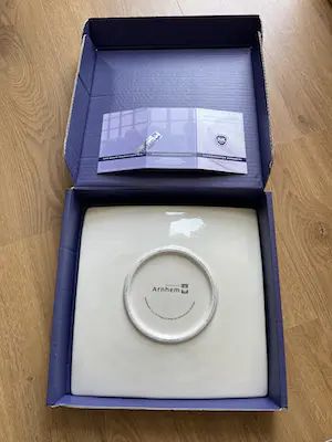 Klaas Gubbels - Klaas Gubbels kannen kopen? Bied vanaf 375!