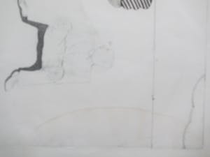 Kees Spermon - De Wandeling - Ets/Aquatint kopen? Bied vanaf 1!