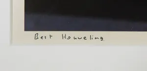 Bert Houweling - Foto, Albuquerque kopen? Bied vanaf 50!