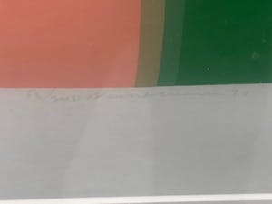 Tom Wesselmann - Olympic kopen? Bied vanaf 300!