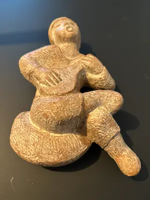 Johannes Fischedick - Luitspeler kopen? Bied vanaf 30!