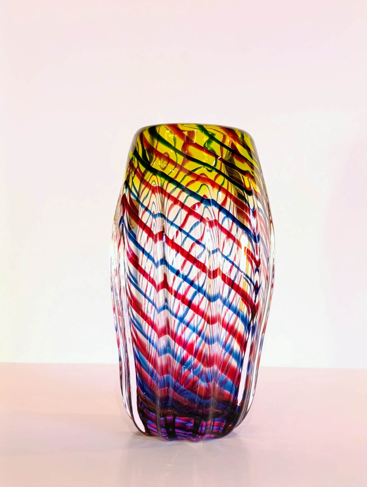 Val-Saint-Lambert - Vaas kopen? Bied vanaf 70!