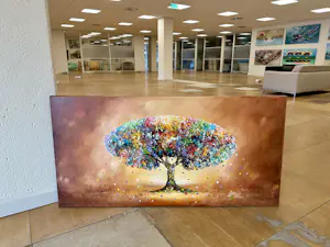 Gena - Dreamer kopen? Bied vanaf 399!