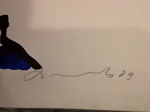 Fred Bervoets - Zeven dwergen kopen? Bied vanaf 150!