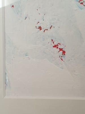 Ina Scholte Albers - Zonder Titel kopen? Bied vanaf 75!