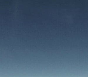 Mr. Strange - Bambino II kopen? Bied vanaf 50!