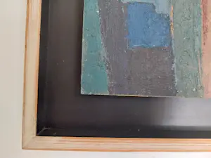 Gijs Keizer - Compositie kopen? Bied vanaf 25!