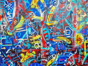 Leo Kogan - Viva Roma! kopen? Bied vanaf 275!