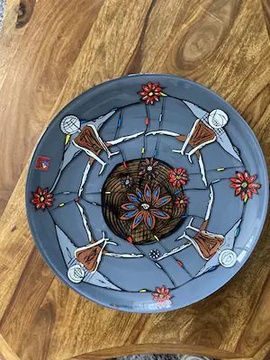 Marianne Bey - Happy People kopen? Bied vanaf 50!