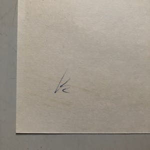 Gunter Fruhtrunk - Composition kopen? Bied vanaf 25!