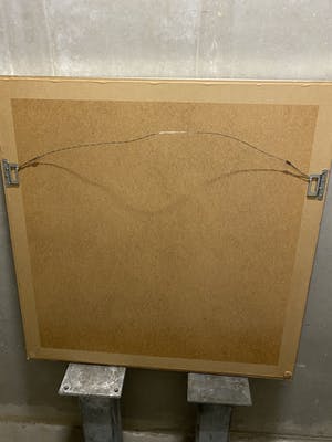 Karel Appel - Yellow Head kopen? Bied vanaf 400!