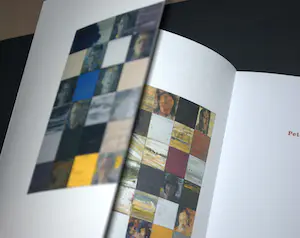 Peter B. van Houten - gesigneerd boek kopen? Bied vanaf 12!