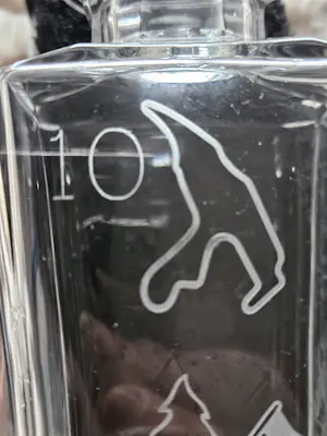 Val-Saint-Lambert - Francochamps 24 Heures 2CV-race kopen? Bied vanaf 120!