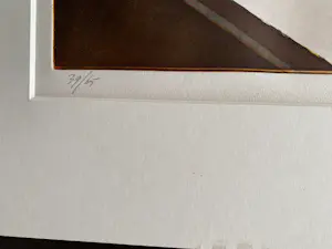 Marcel Schellekens - Onderwerp, boek met kopp kopen? Bied vanaf 40!