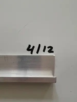 Mel Bagshaw - Doll Face kopen? Bied vanaf 6000!